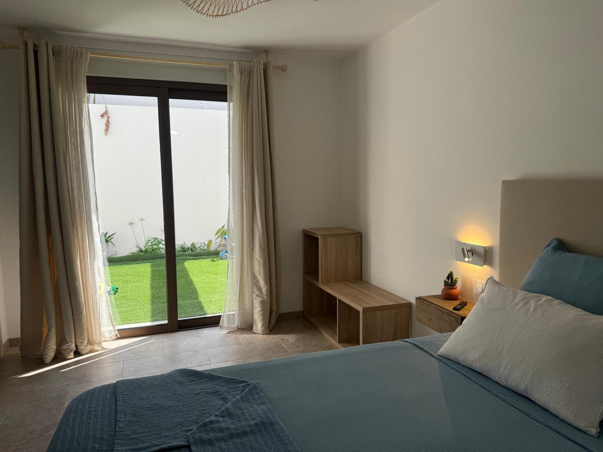 Domaine Lumistella Villa Porticcio  Dış mekan fotoğraf